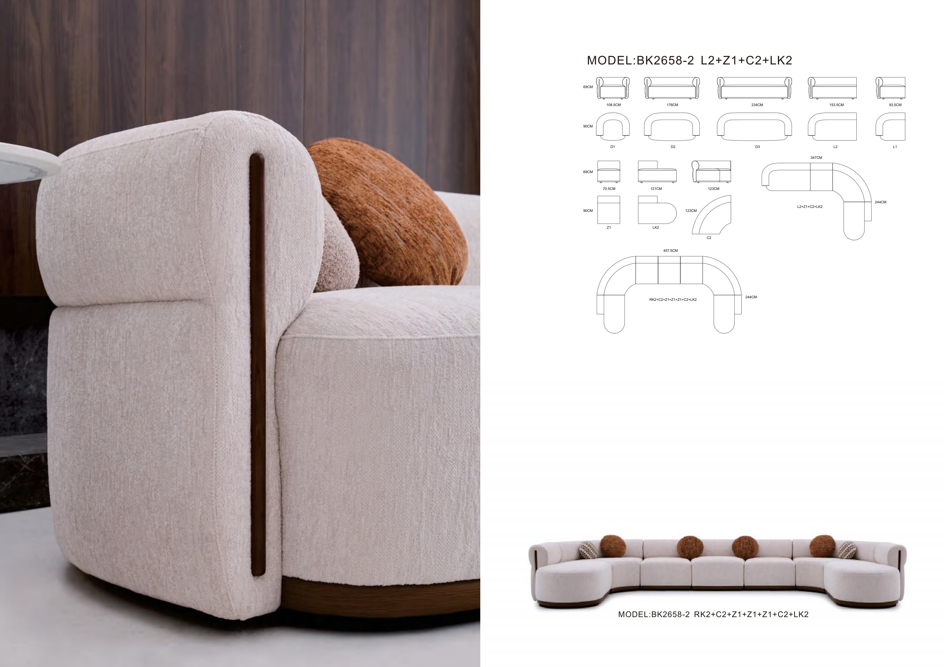 BK2658-2+BK2658-4 — scheme