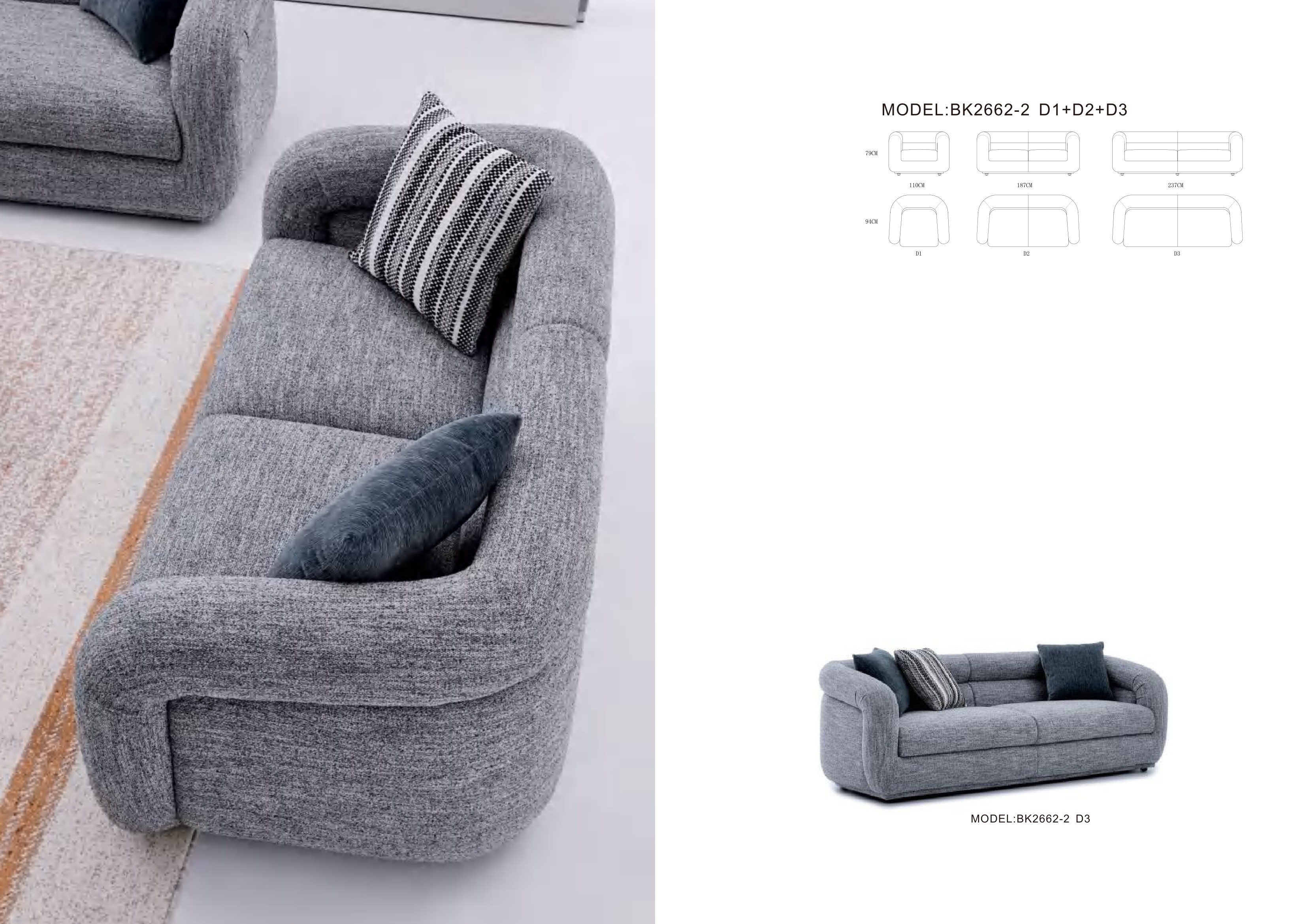 BK2662-2 — scheme