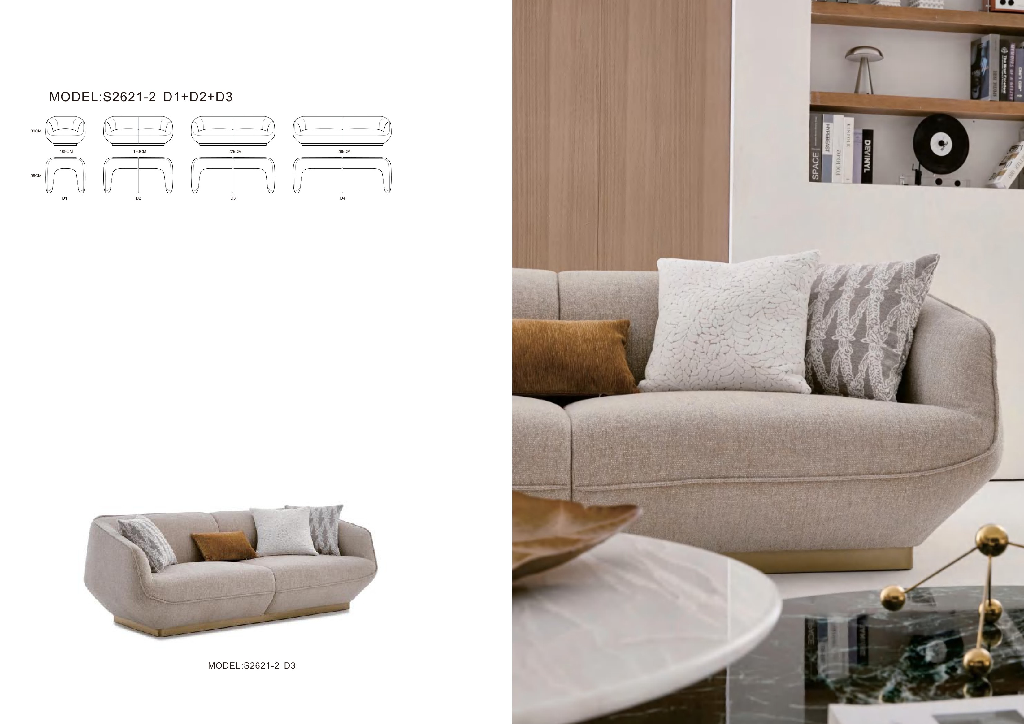 S2621-2 — scheme