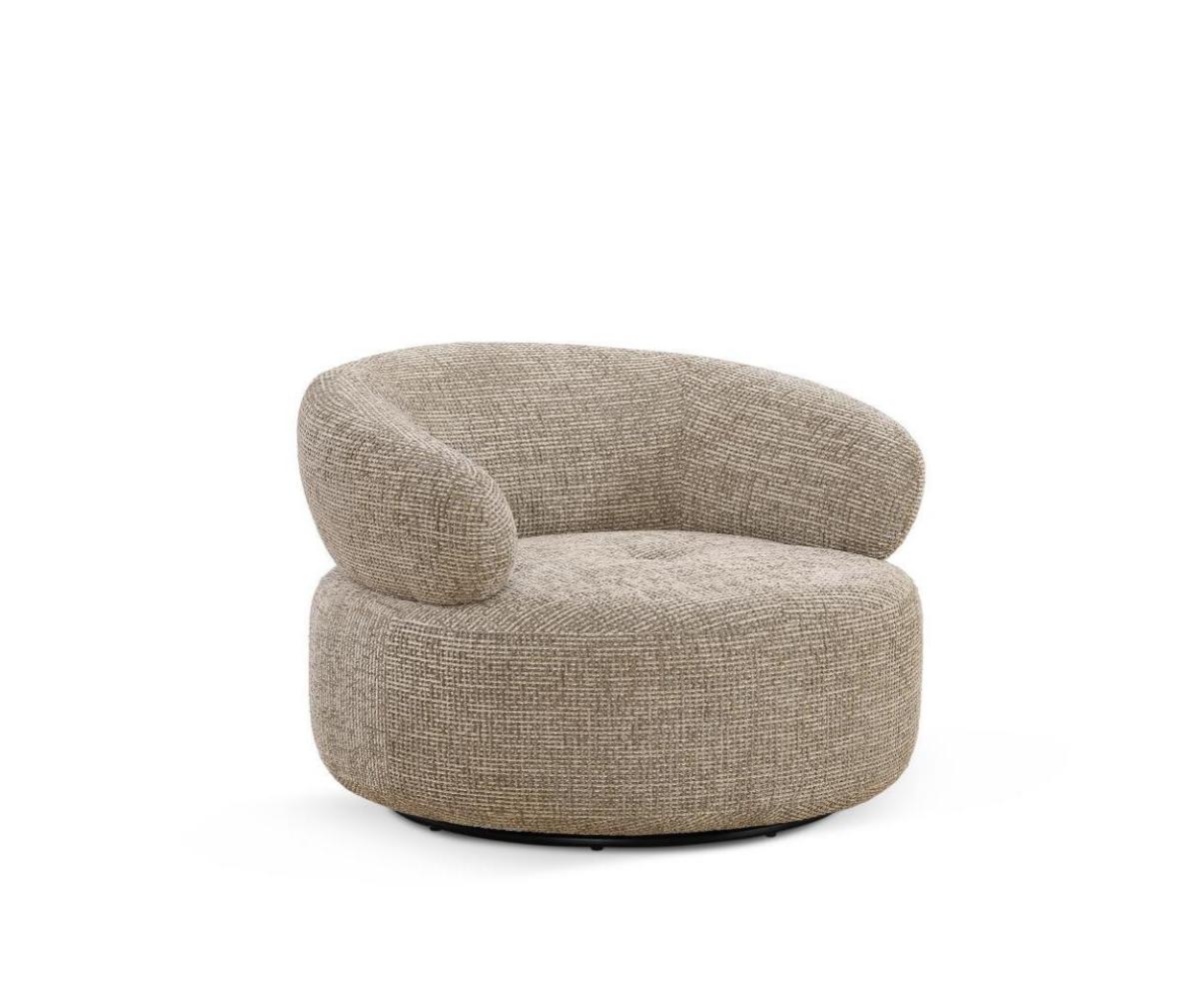 G389#