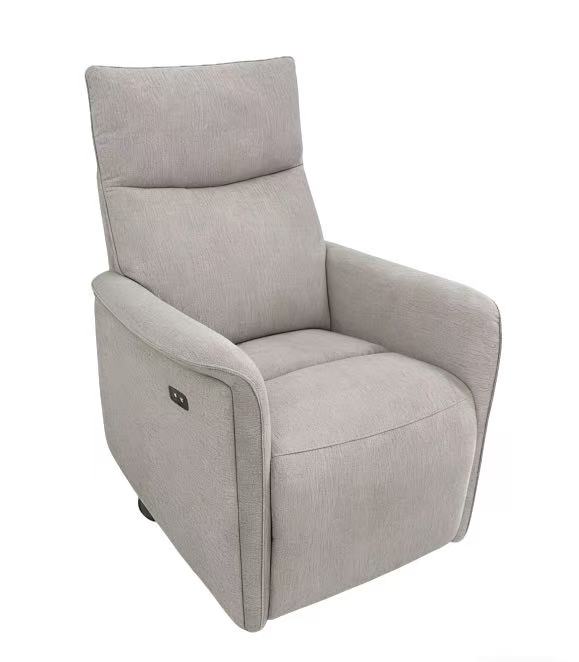 YB2582#