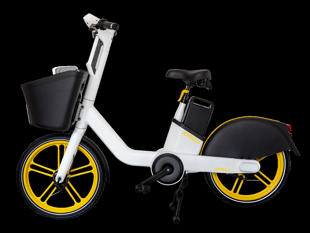 JB1020