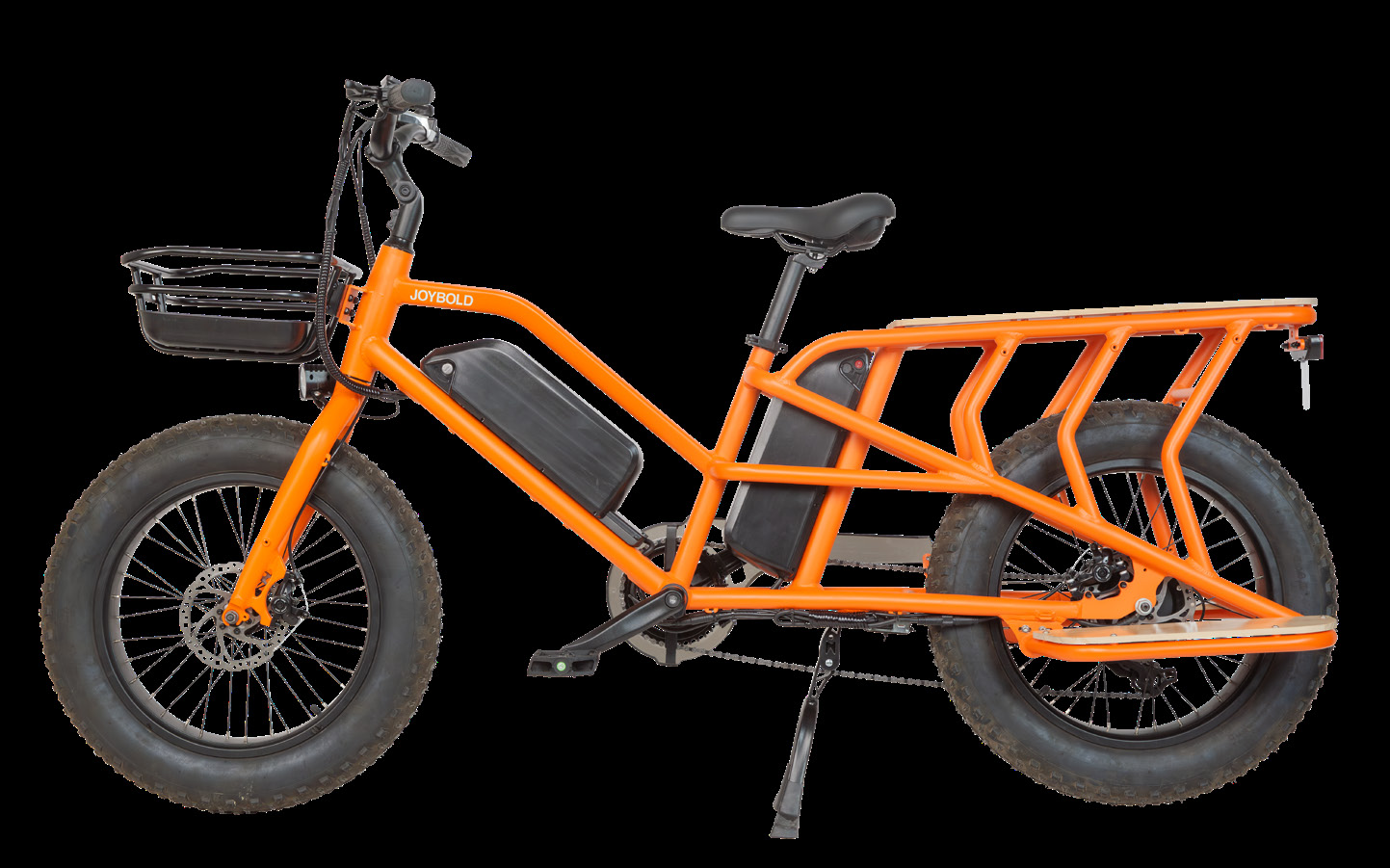 JB1025
