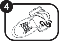 JB103