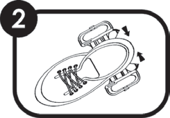 JB166