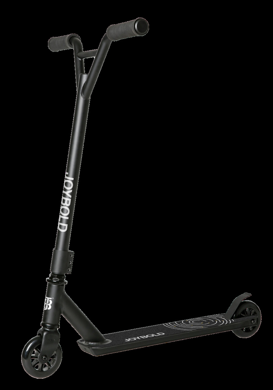 JB246G