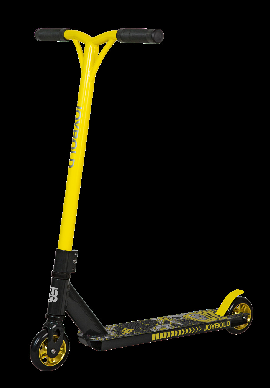 JB281C