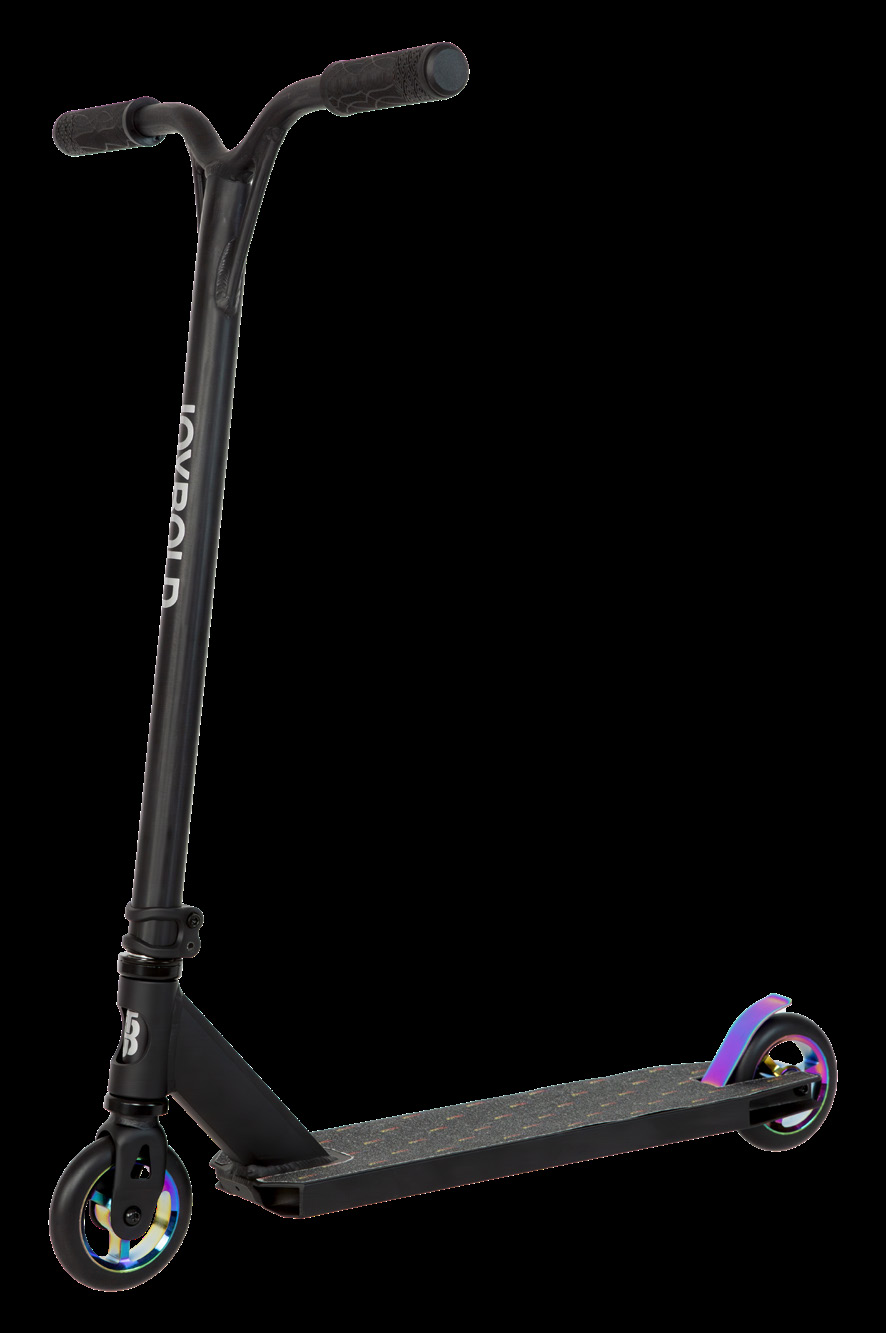 JB293Q