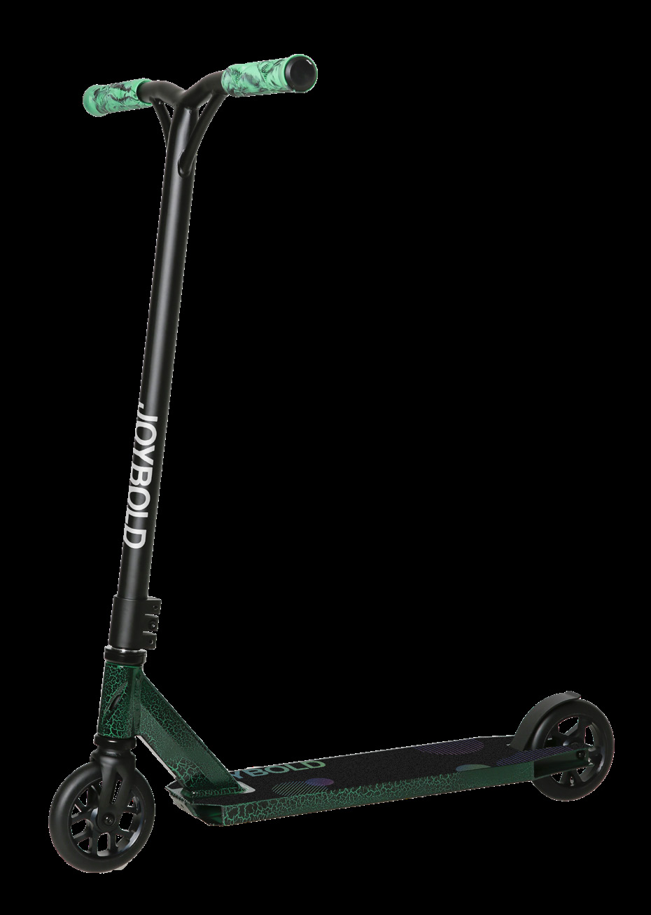 JB293R