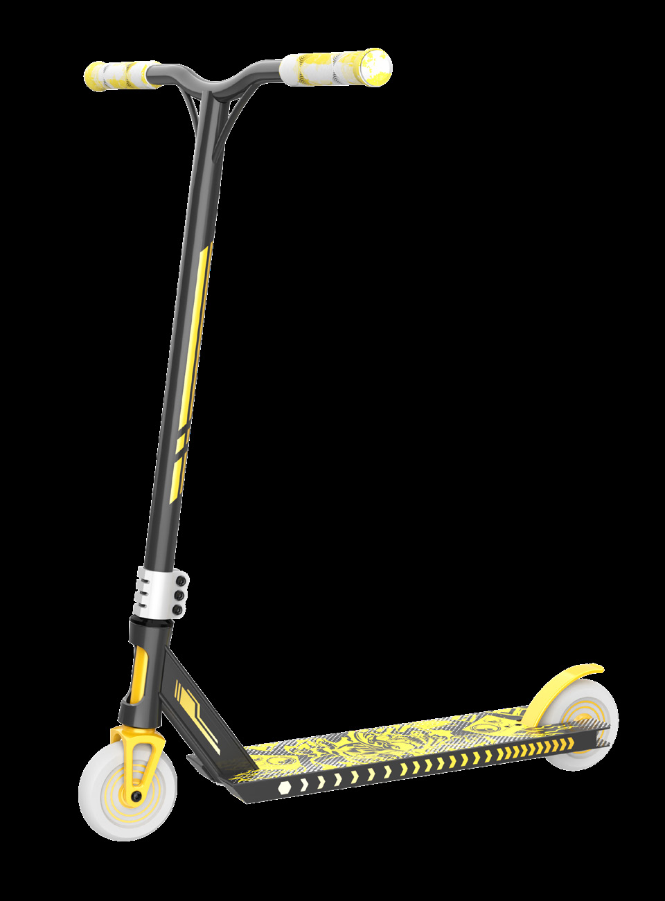 JB293T