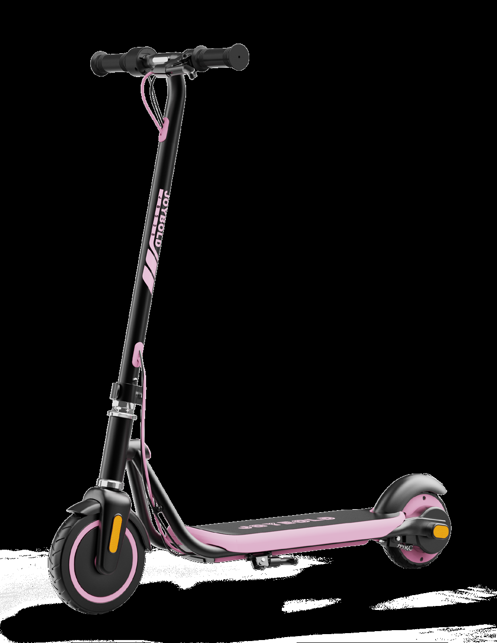 JB541A
