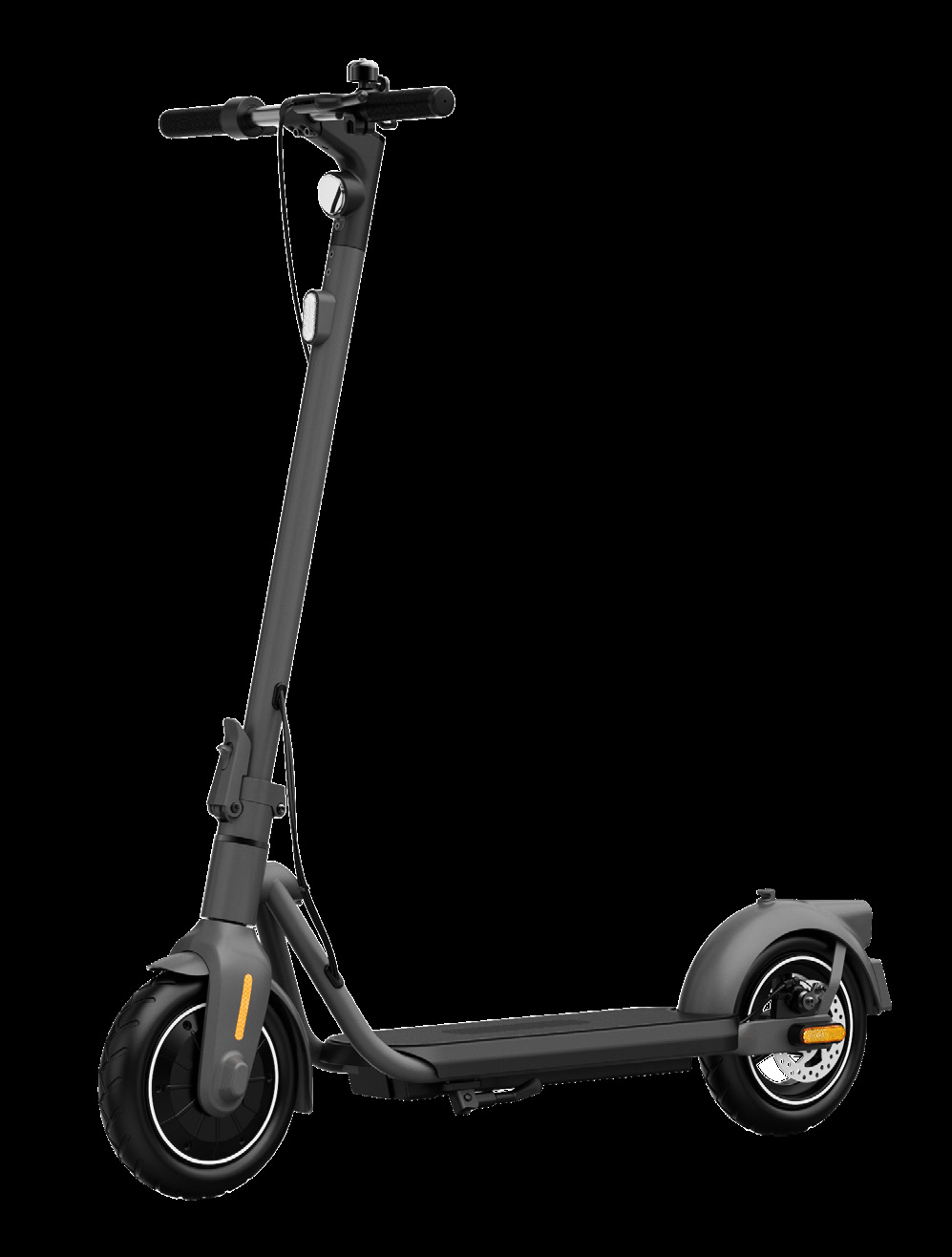 JB545