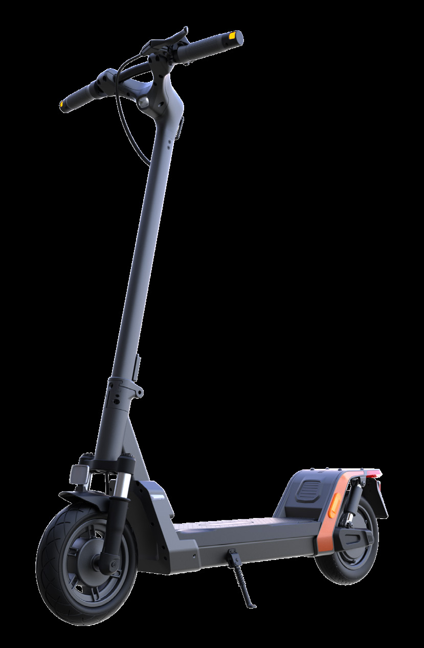 JB554
