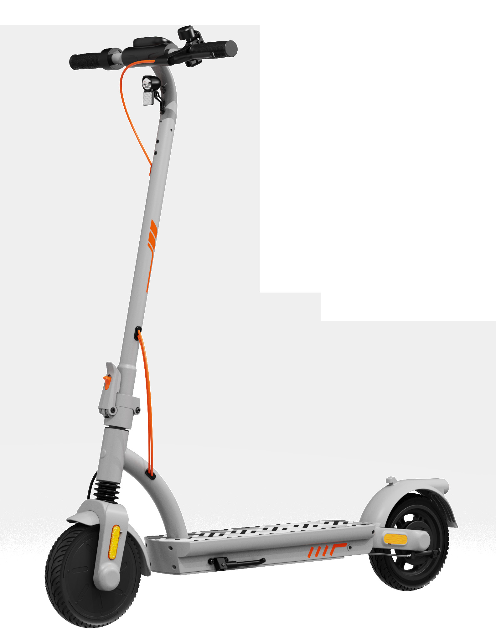 JB555