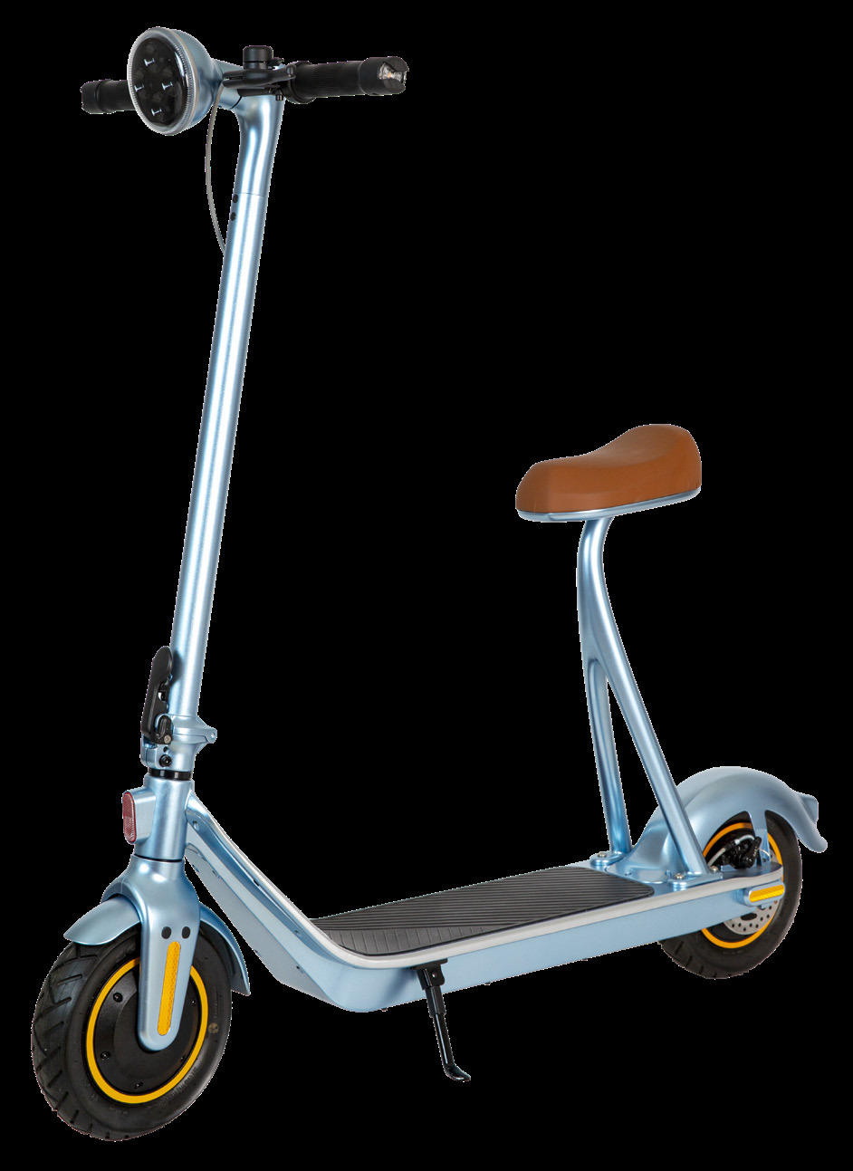 JB556